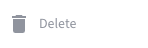 Screenshot 2024-05-10 at 3.26.48 PM.png