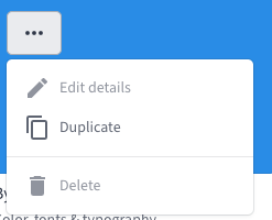 Screenshot 2024-05-10 at 3.24.52 PM.png