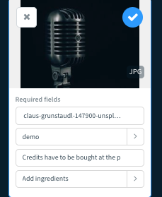 Screenshot 2024-05-13 at 2.20.38 PM.png