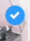 Screenshot 2024-05-13 at 2.20.54 PM.png