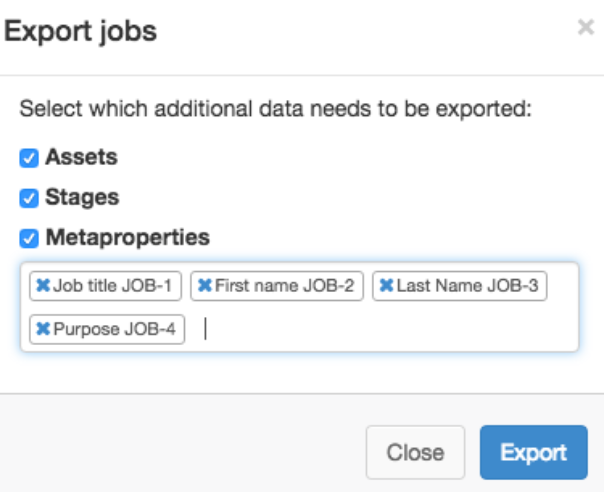 export-campaign-data.png