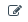 Screenshot 2024-05-13 at 1.29.36 PM.png