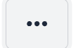 Screenshot 2024-05-15 at 8.44.01 PM.png