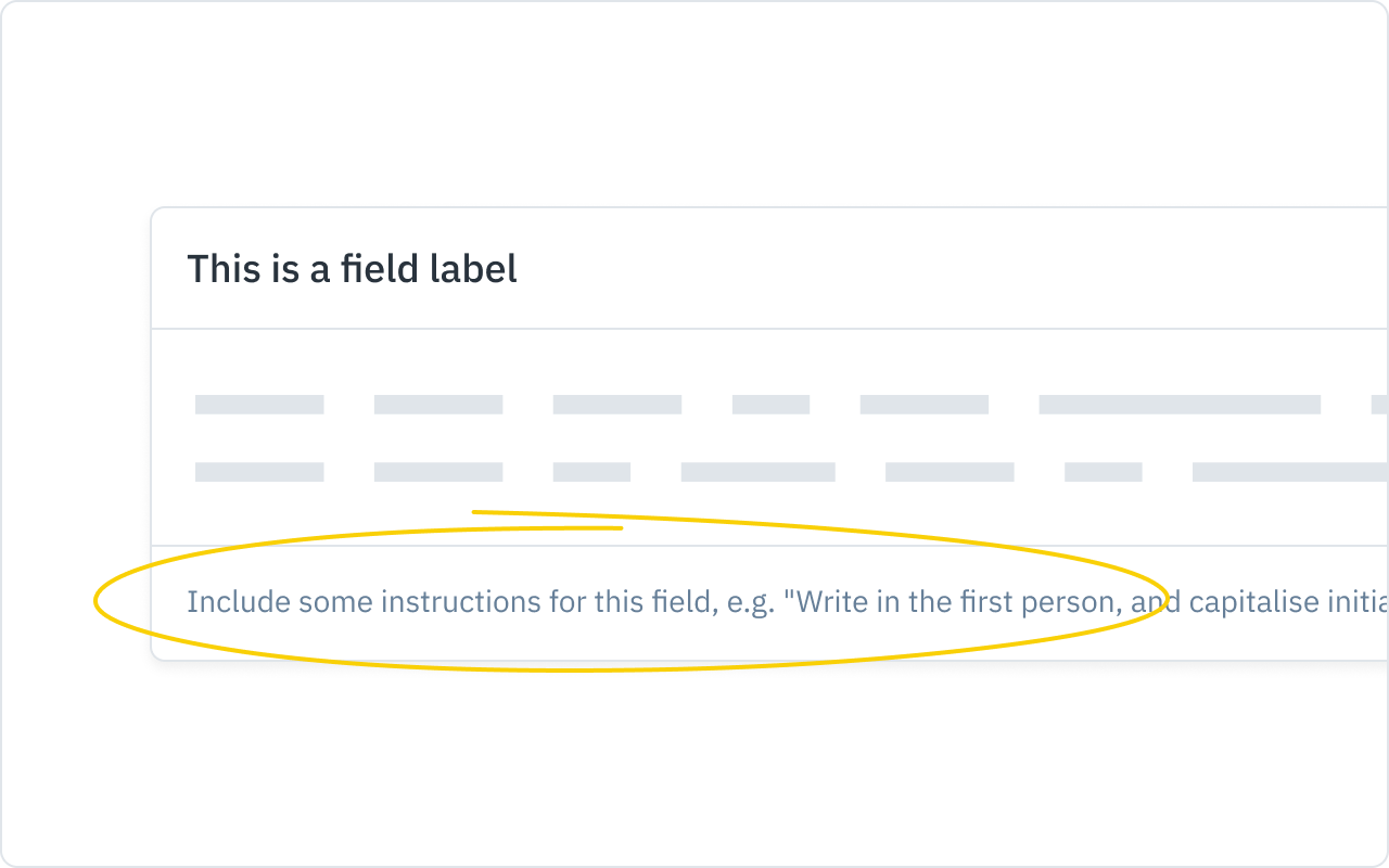 [CW] Field guidelines.png
