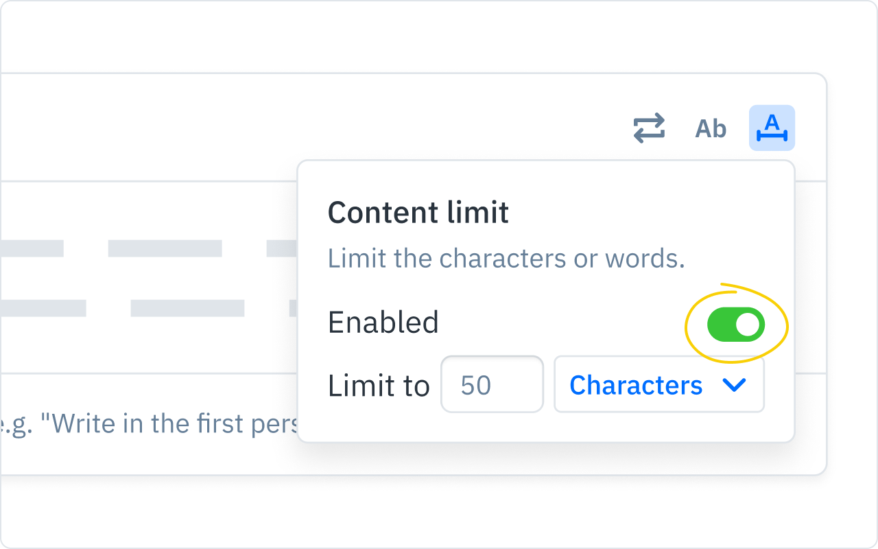 [CW] Word limit.png