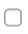 Screenshot 2024-05-20 at 12.17.25 PM.png