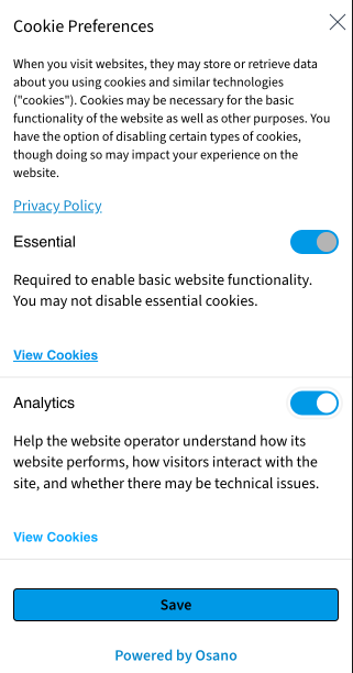 screenshot_2024-05-21_at_09.56.21.png