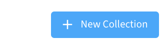Screenshot 2024-05-21 at 9.15.47 PM.png