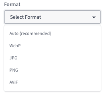 Screenshot 2024-05-22 at 3.08.31 PM.png