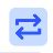 Screenshot 2024-05-28 at 2.32.58 PM.png