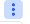 Screenshot 2024-05-28 at 2.38.49 PM.png