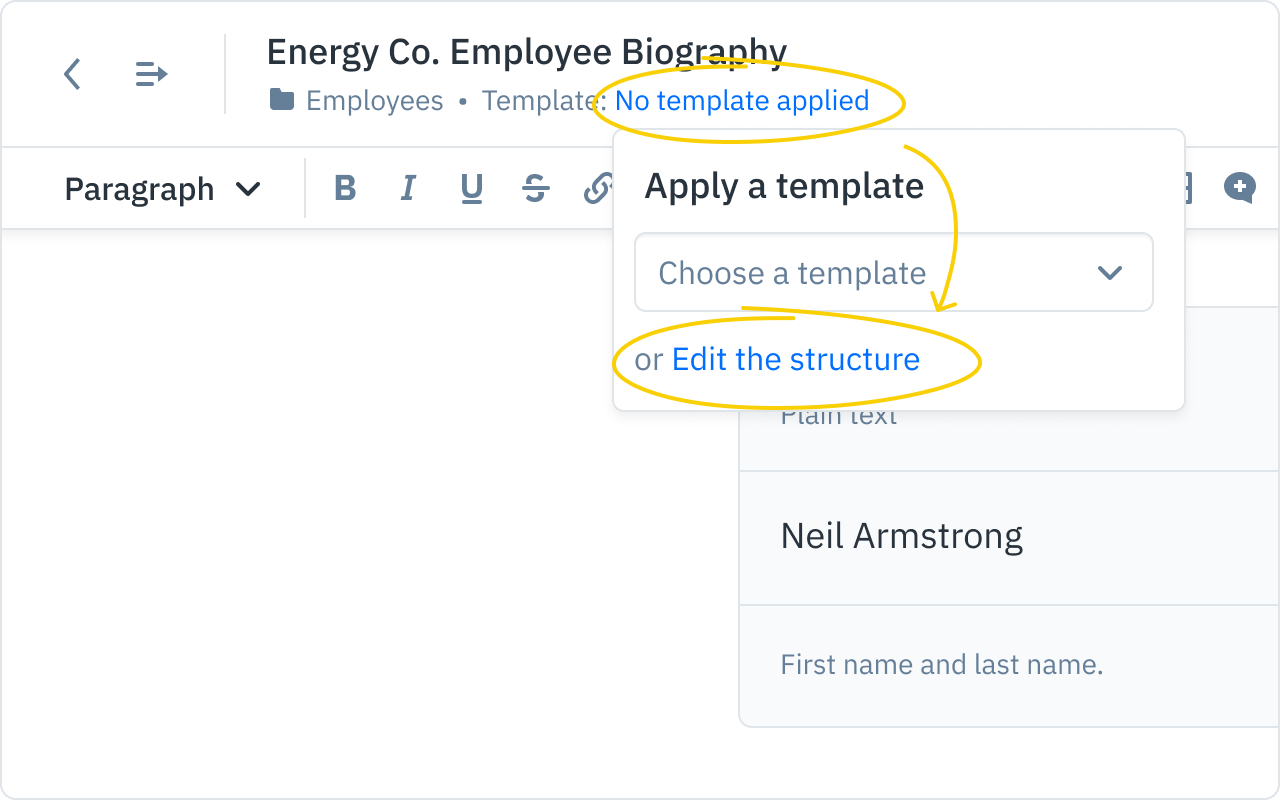 [CW] Edit structure.png