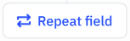 Screenshot 2024-05-30 at 12.01.24 PM.png