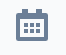 [CW] Calendar Button.png