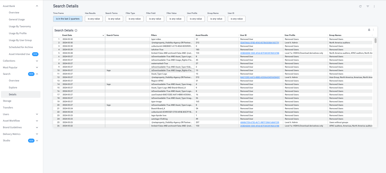 Screenshot 2024-05-31 at 12.47.52 PM.png