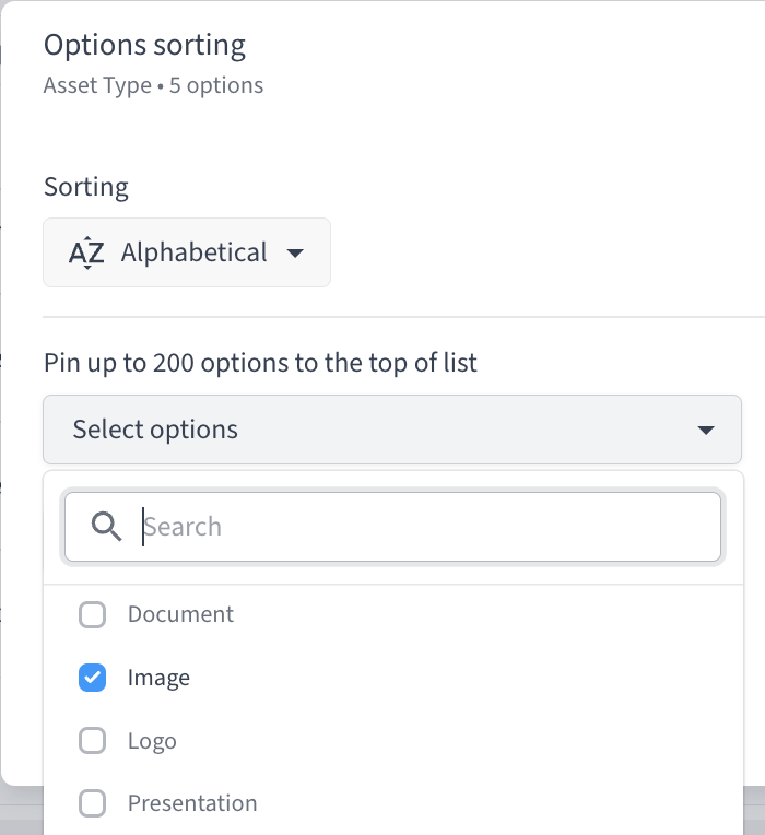 Taxonomy_Configuration-Pin_metaproperty_Options-select_option.png