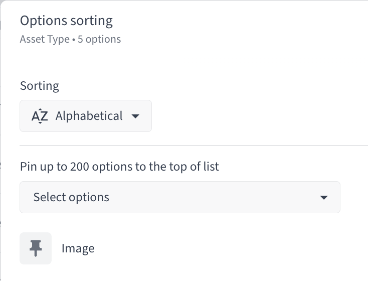 Taxonomy_Configuration-Pin_Metaproperty_Options.png