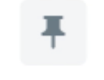 thumbnail.png