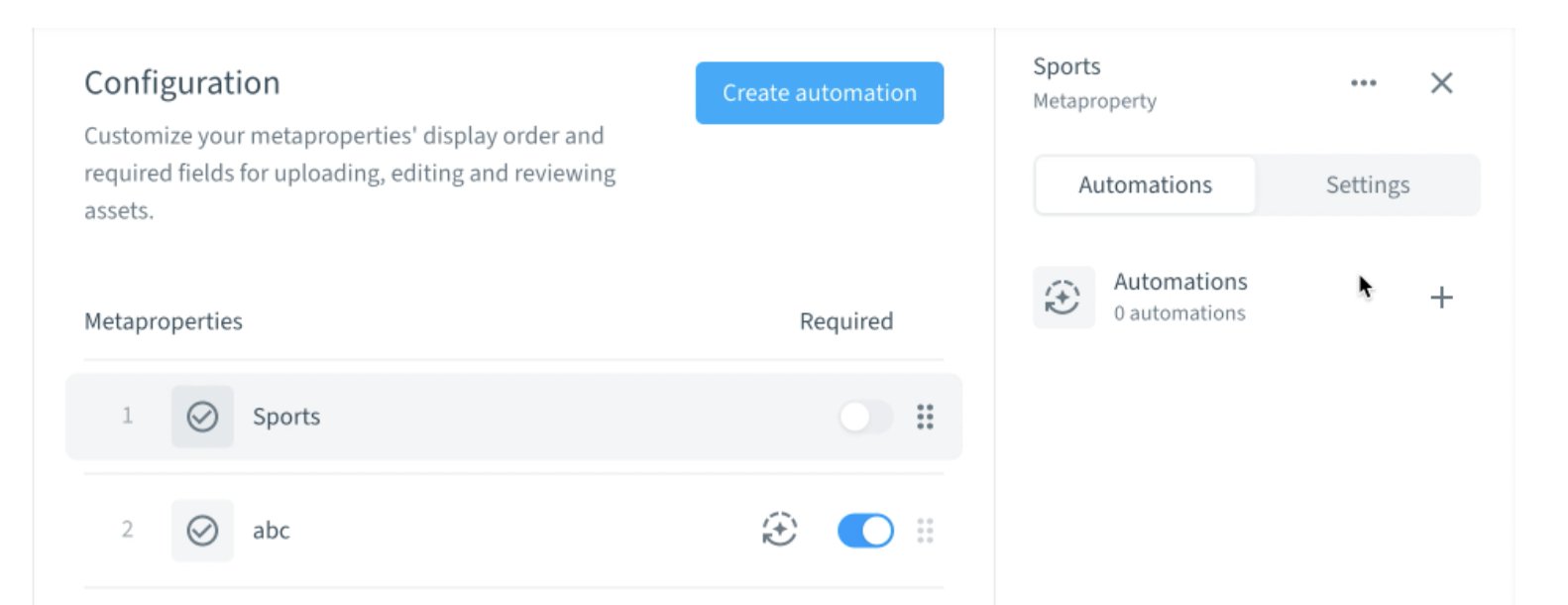 configuration_create_automation.png