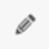 configure-users_pencil.png