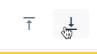 up_and_down_arrow.png