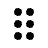 sort_metaproperties.png