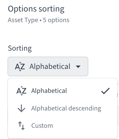 Taxonomy_Configuration-Sorting_Options-Dropdown_List.png