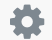 settings-icon.png
