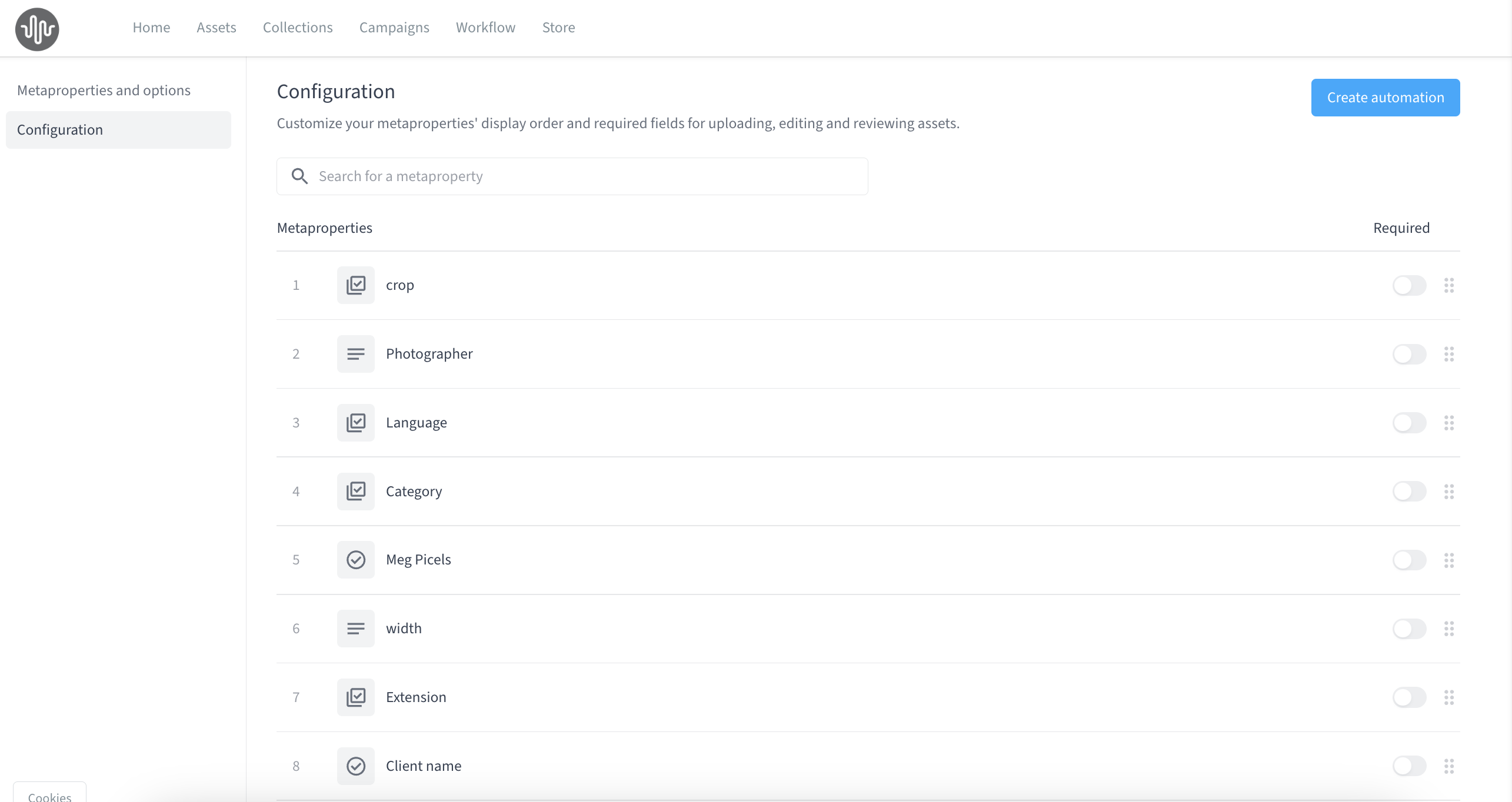 Screenshot 2024-06-10 at 1.09.44 PM.png