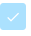new_metaproeprty_blue_check.png