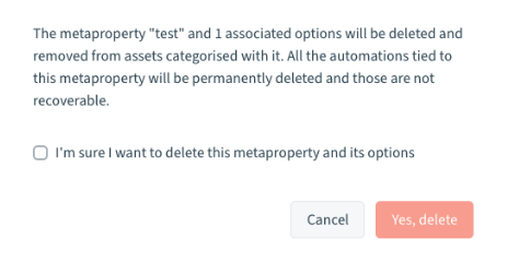 new_metaproperty_yes_to_delete.png