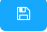 Screenshot_2023-04-03_at_2.18.34_PM.png