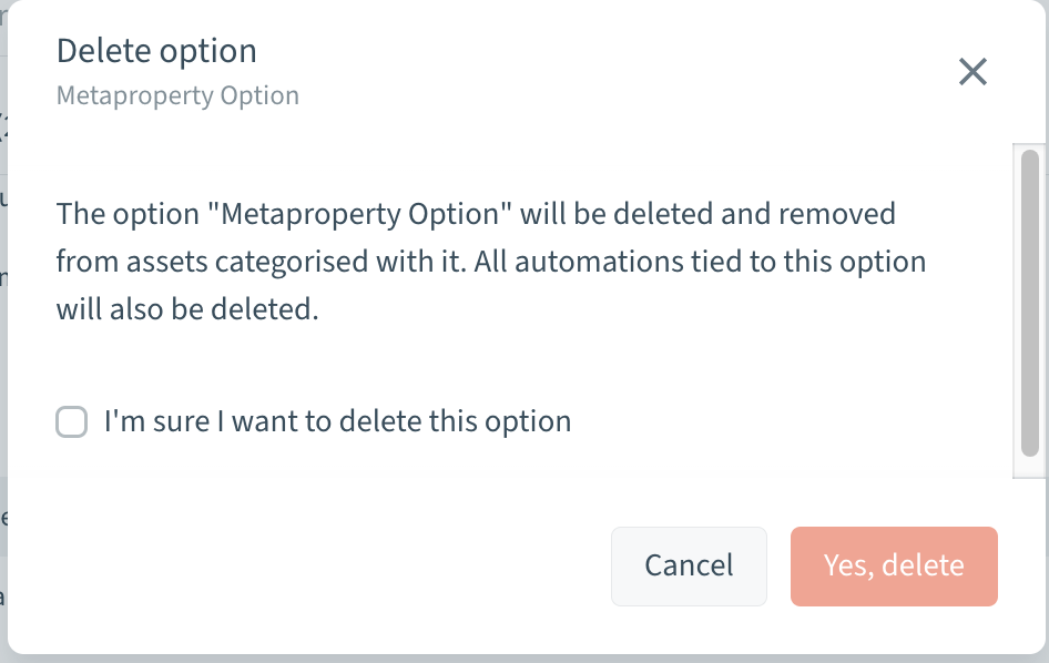 DELETE_OPTION.png