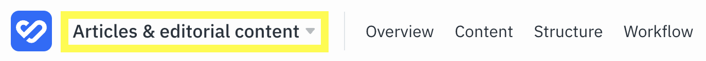 [CW] Project Name.png