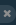 Screenshot 2024-05-13 at 2.25.58 PM.png