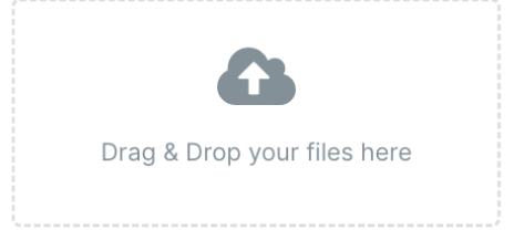 Screenshot 2024-06-12 at 11.07.29 AM.png