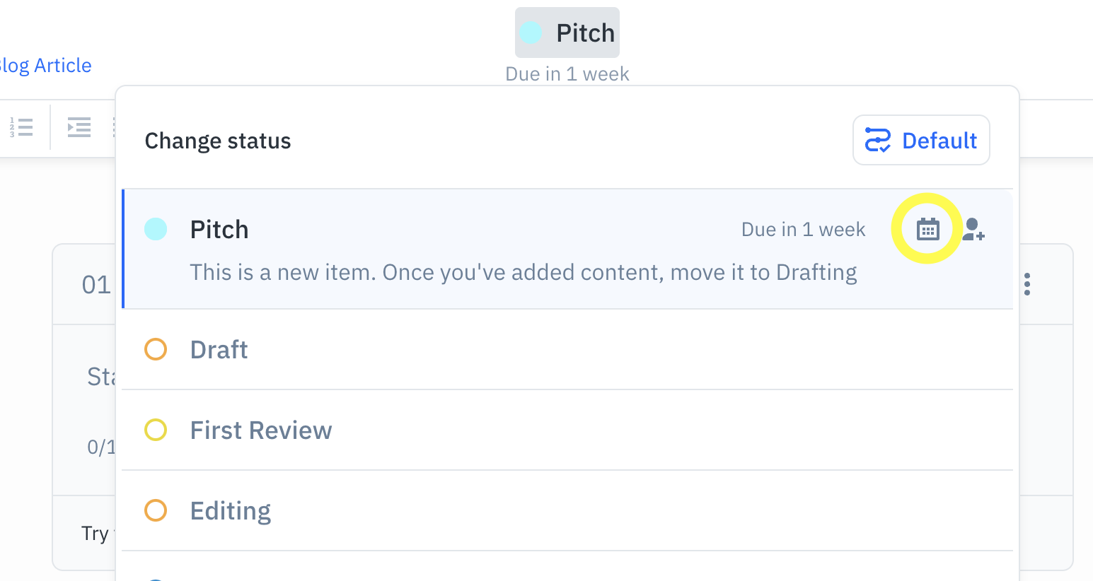 [CW] Workflow Calendar.png