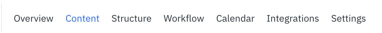 [CW] Content Hub.png