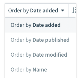 update_order_by_date_etc__.png
