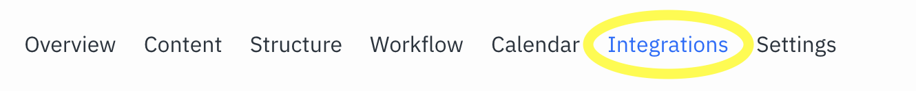 [CW] Integrations Tab.png