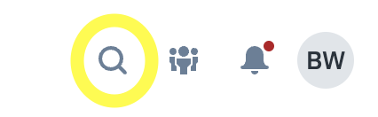 [CW] Search Projects View.png