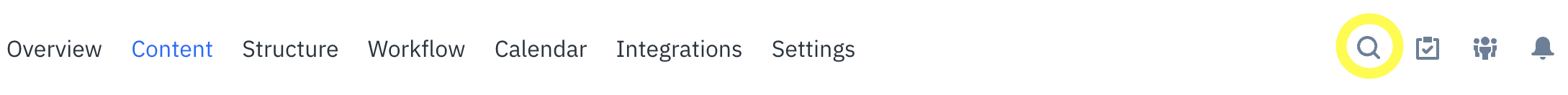 [CW] Content Hub Search.png