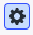 Screenshot 2024-06-26 at 3.23.17 PM.png