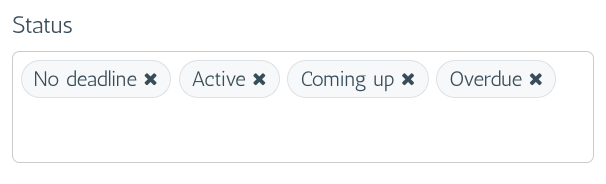 Asset_workflow-Campaign_Status-default_filters.png