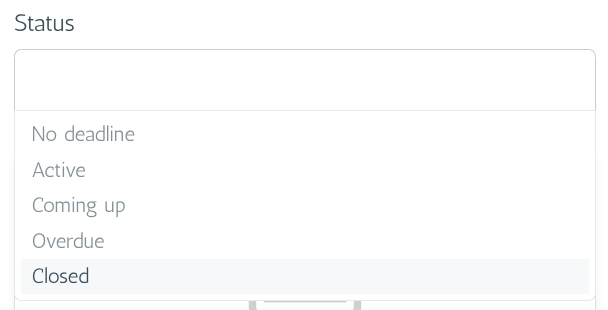 Asset_workflow-Campaign_Status-dropdown.png
