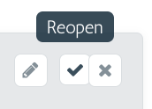 Asset_workflow-Reopen_Campaign.png