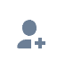 [CW] People Icon.png