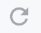Screenshot 2023-11-30 at 2.36.44 PM.png
