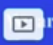 Screenshot 2024-07-10 at 1.32.56 PM.png