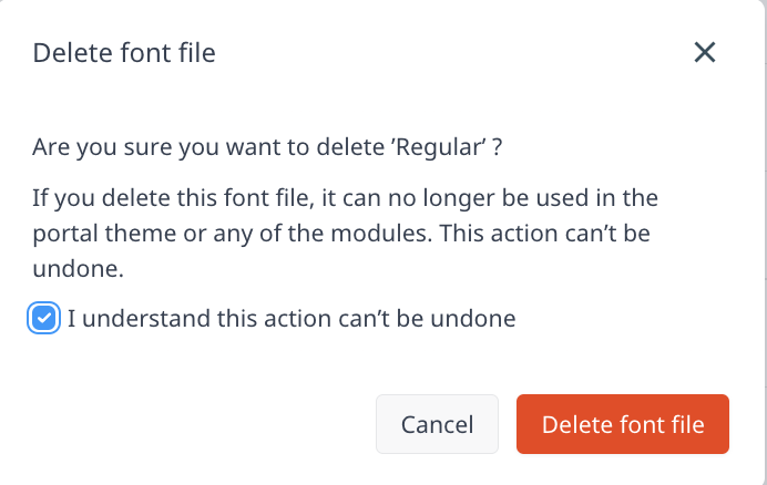 Screenshot 2024-07-10 at 8.10.14 PM.png